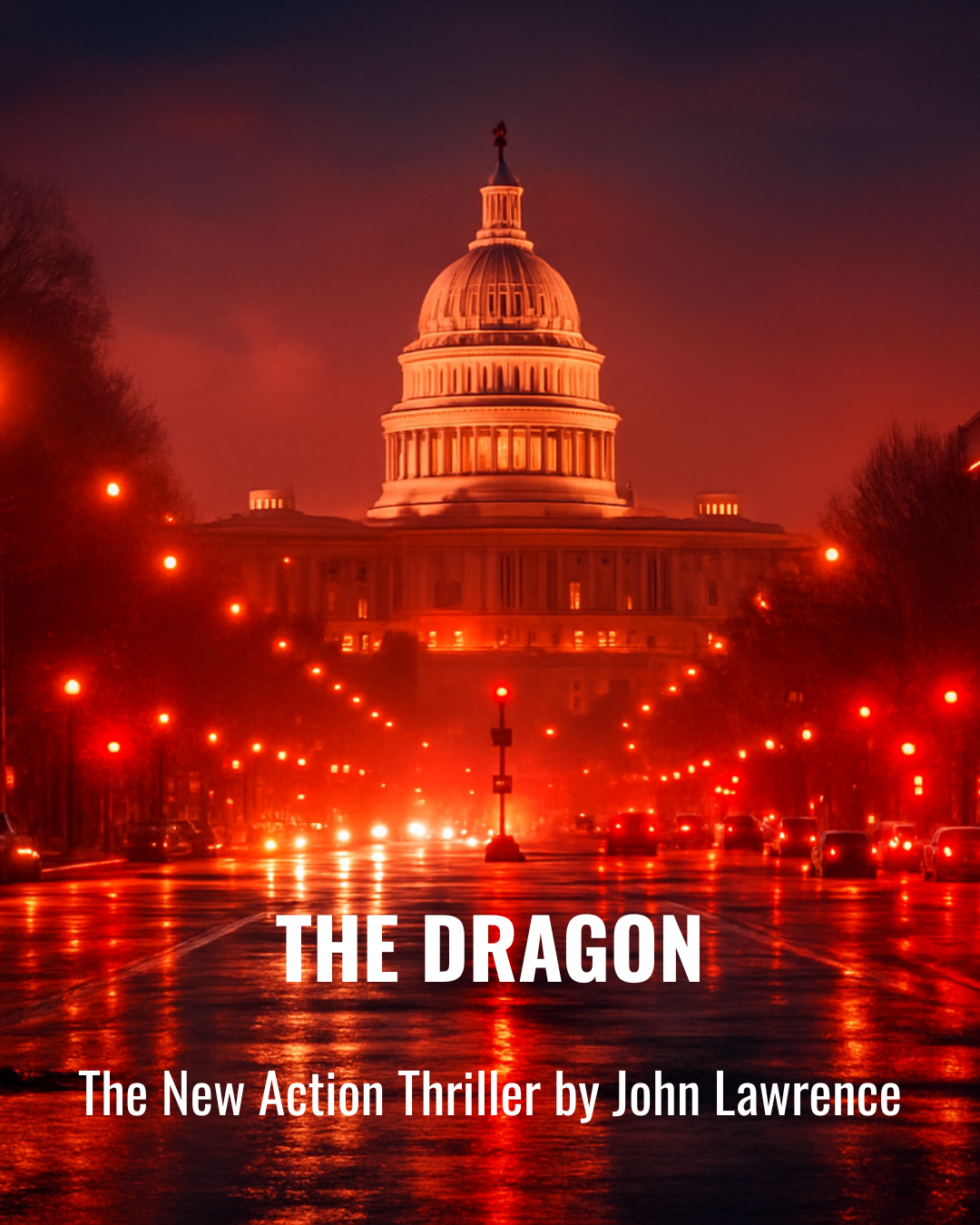 Sample Reading Cover